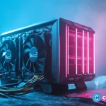 unlock-daily-crypto-wealth:-join-the-new-wave-of-passive-income-with-oak-mining-cloud-solutions