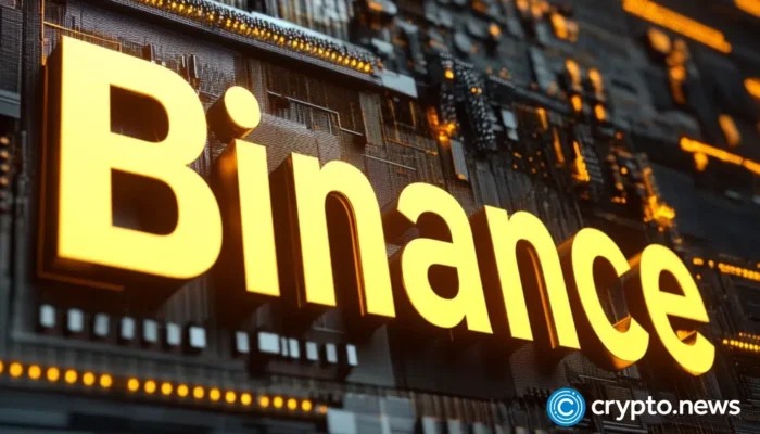 binance-adds-blackrock’s-buidl-as-collateral-for-institutional-traders