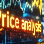 aster-price-sluggish-at-$1.00-as-bullish-volume-fades