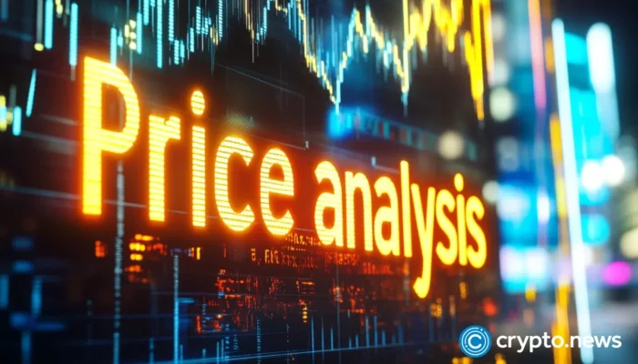 aster-price-sluggish-at-$1.00-as-bullish-volume-fades