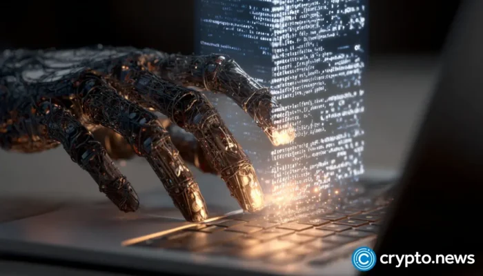 centralized-technology-is-shrinking-the-internet-|-opinion