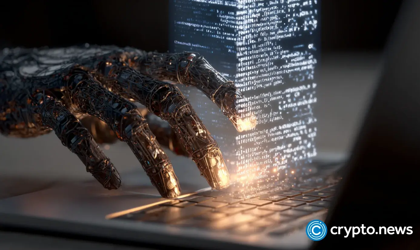 centralized-technology-is-shrinking-the-internet-|-opinion