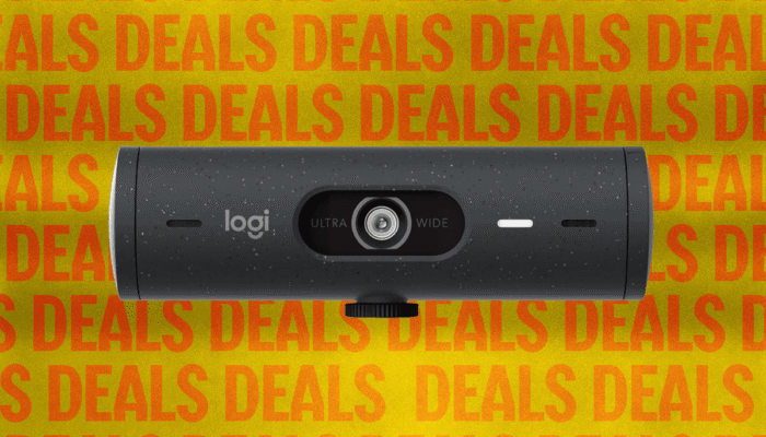 our-favorite-webcam-is-marked-down-by-$35