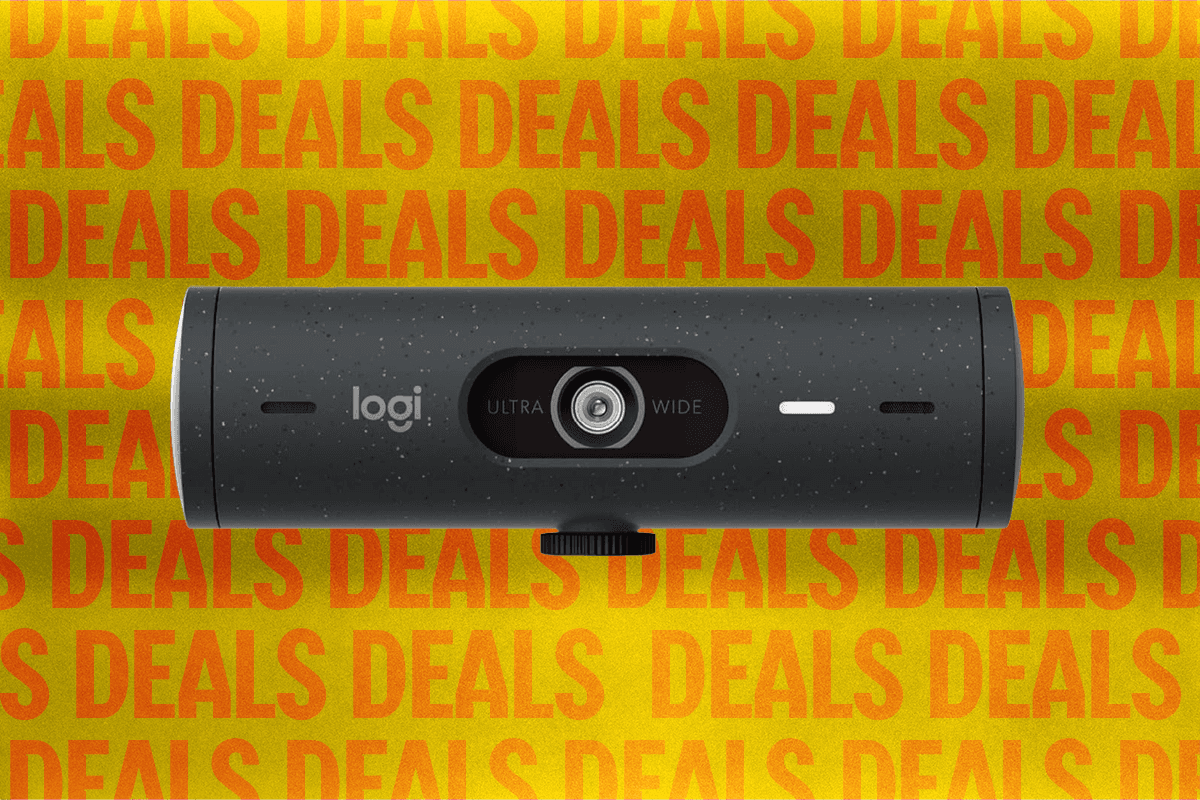 our-favorite-webcam-is-marked-down-by-$35