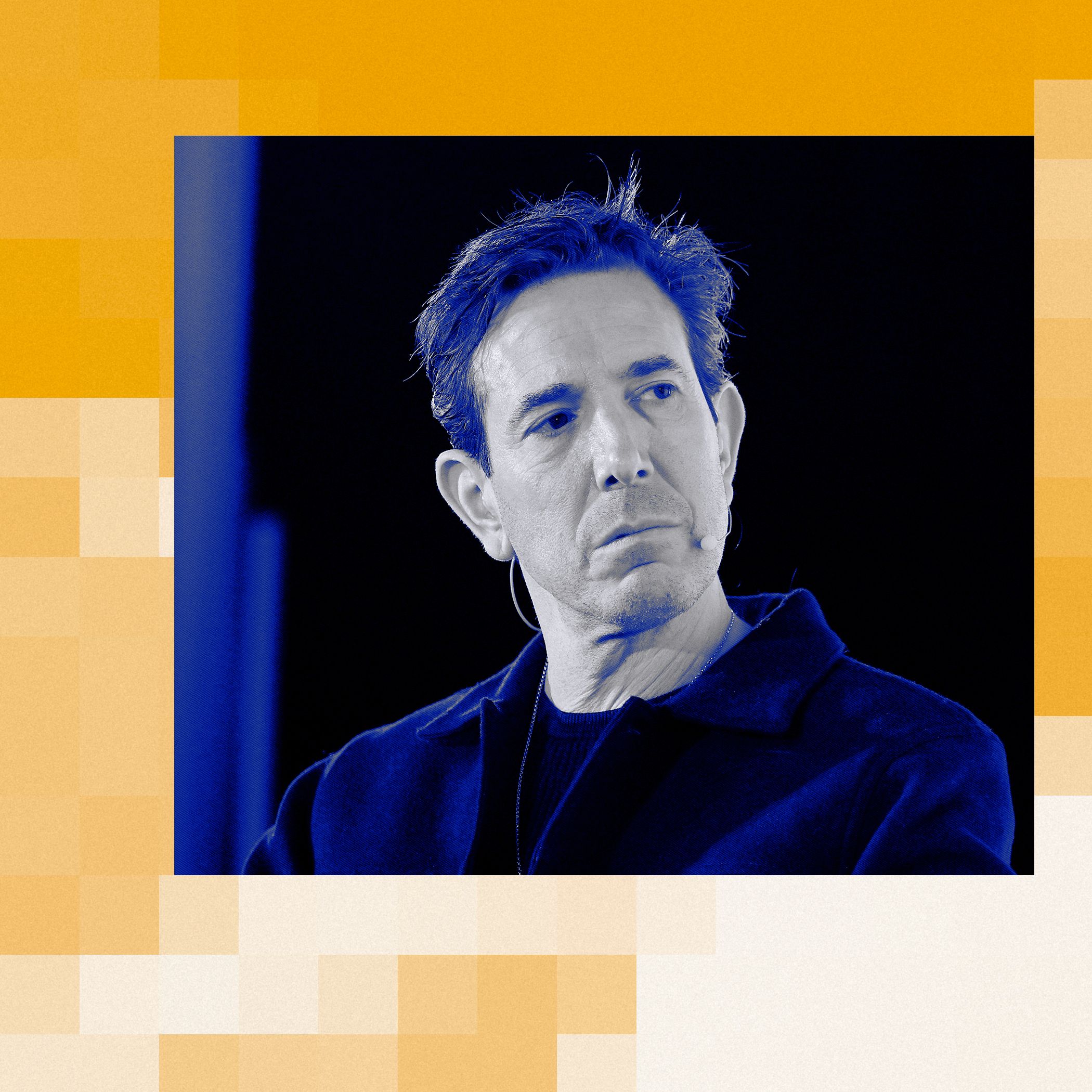 inside-the-multimillion-dollar-plan-to-make-mobile-voting-happen