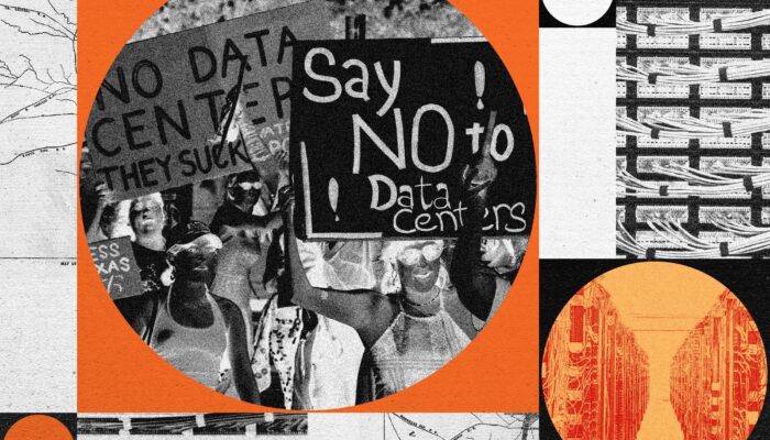 the-data-center-resistance-has-arrived