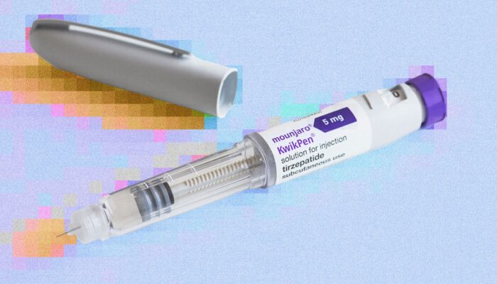 weight-loss-drug-zepbound-is-being-tested-as-a-treatment-for-long-covid