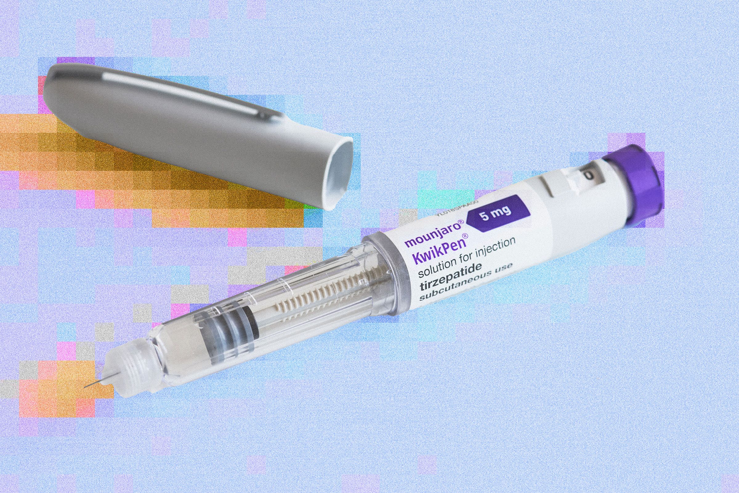 weight-loss-drug-zepbound-is-being-tested-as-a-treatment-for-long-covid