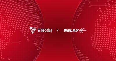 relay-adds-tron-support,-delivering-seamless-usdt-swaps-via-multichain-api-and-flagship-app relay-adds-tron-support,-delivering-seamless-usdt-swaps-via-multichain-api-and-flagship-app