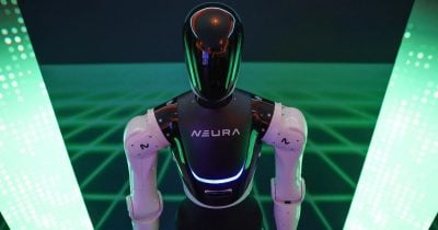 tether-explores-e1bn-investment-in-german-ai-robotics-firm-neura tether-explores-e1bn-investment-in-german-ai-robotics-firm-neura