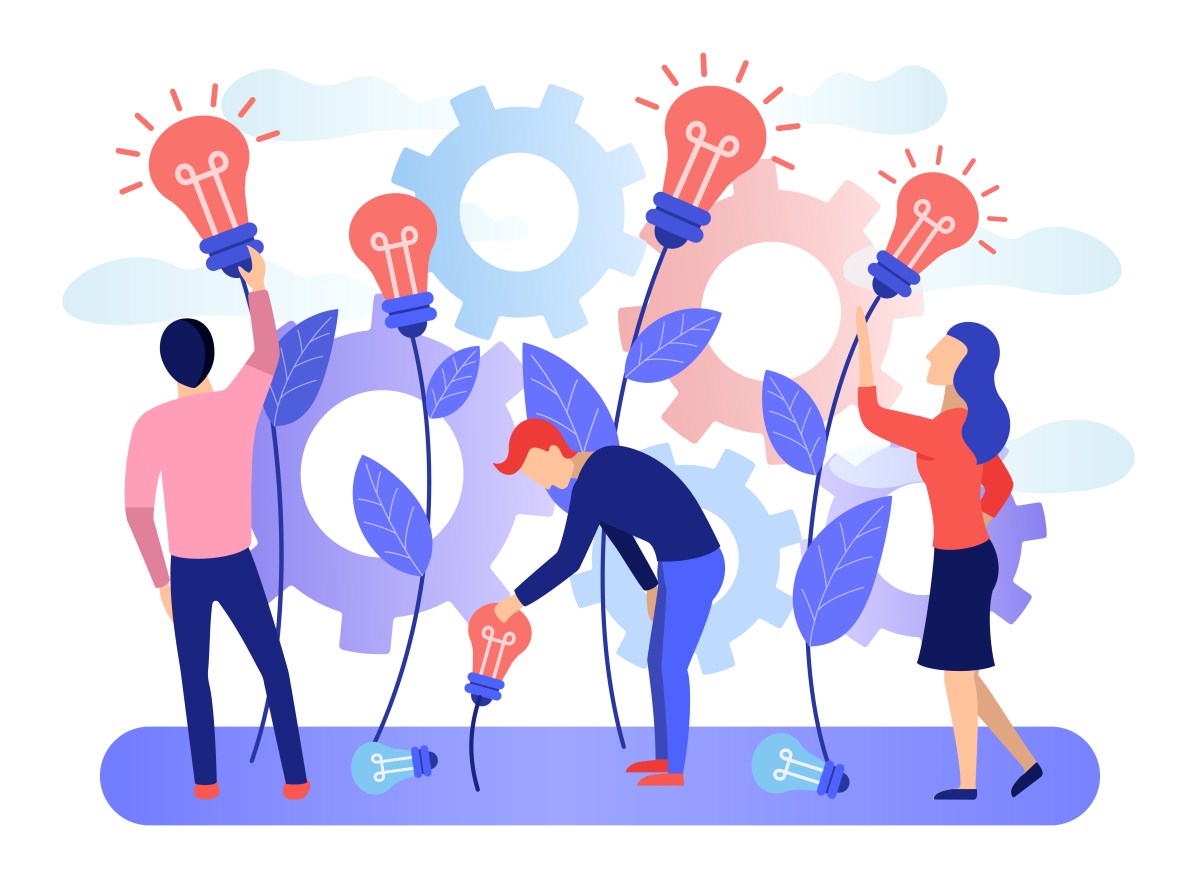 databricks-co-founder-argues-us-must-go-open-source-to-beat-china-in-ai databricks-co-founder-argues-us-must-go-open-source-to-beat-china-in-ai