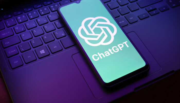 chatgpt:-everything-you-need-to-know-about-the-ai-powered-chatbot