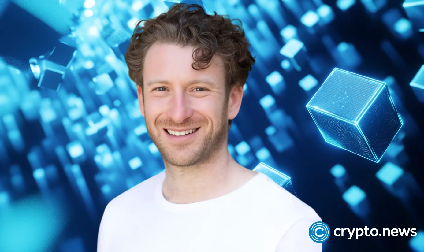 interview-|-how-ton-plans-to-bring-blockchain-to-a-billion-telegram-users interview-|-how-ton-plans-to-bring-blockchain-to-a-billion-telegram-users