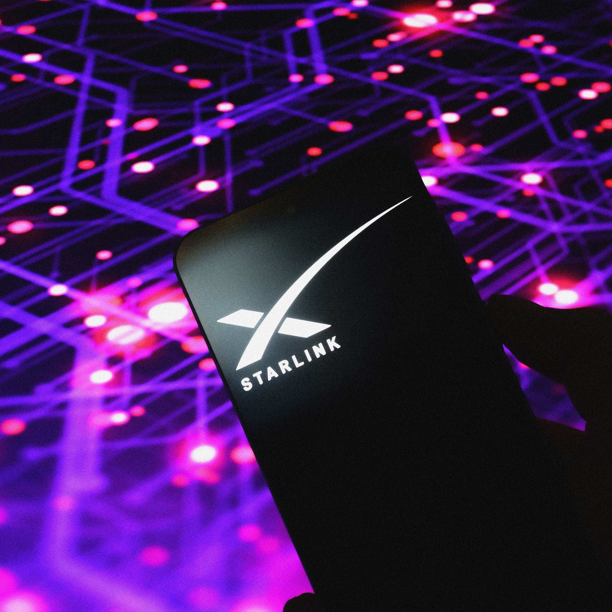 doj-issued-seizure-warrant-to-starlink-over-satellite-internet-systems-used-at-scam-compound doj-issued-seizure-warrant-to-starlink-over-satellite-internet-systems-used-at-scam-compound