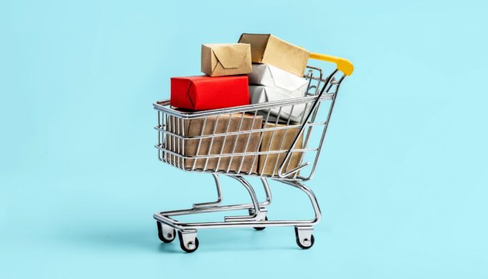 i’ve-been-writing-about-black-friday-for-12-years.-here’s-my-advice i’ve-been-writing-about-black-friday-for-12-years.-here’s-my-advice