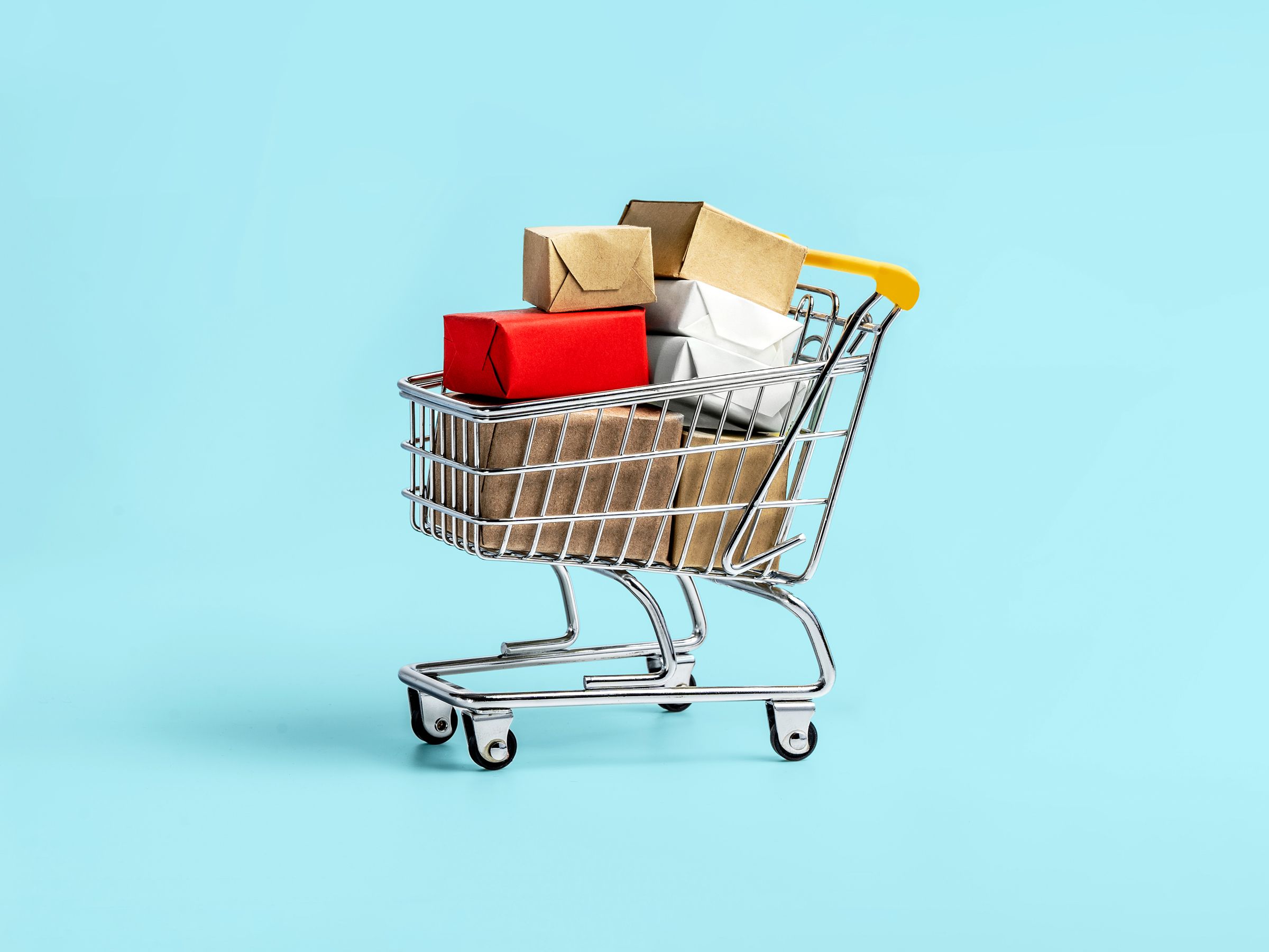 i’ve-been-writing-about-black-friday-for-12-years.-here’s-my-advice i’ve-been-writing-about-black-friday-for-12-years.-here’s-my-advice