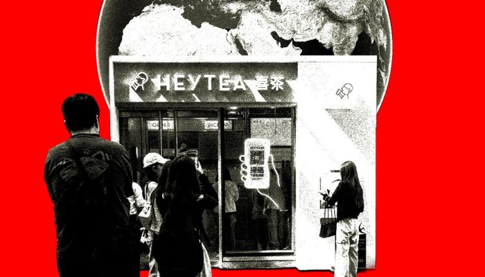 chinese-beverage-chains-spread-across-the-us,-challenging-starbucks’-dominance chinese-beverage-chains-spread-across-the-us,-challenging-starbucks’-dominance