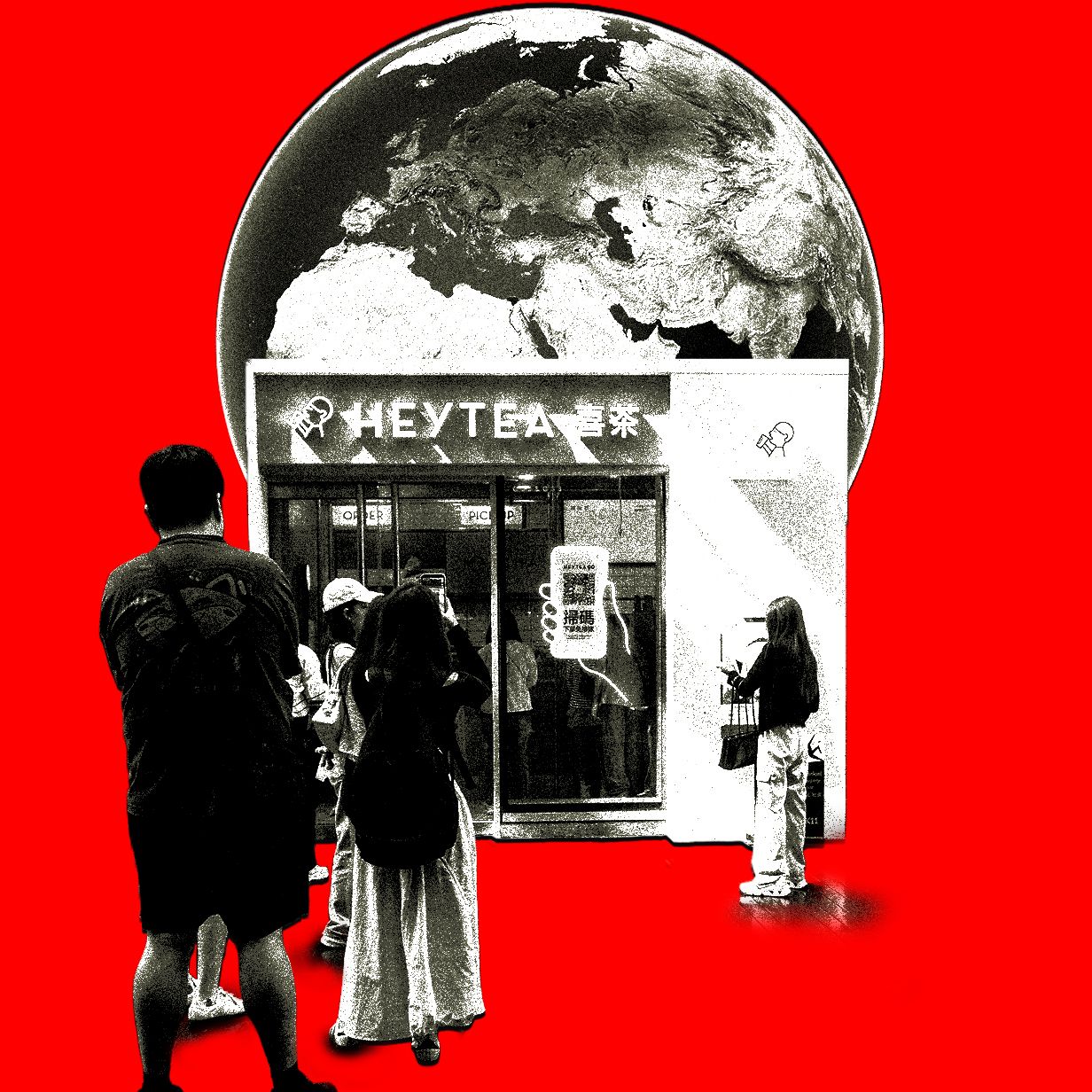 chinese-beverage-chains-spread-across-the-us,-challenging-starbucks’-dominance