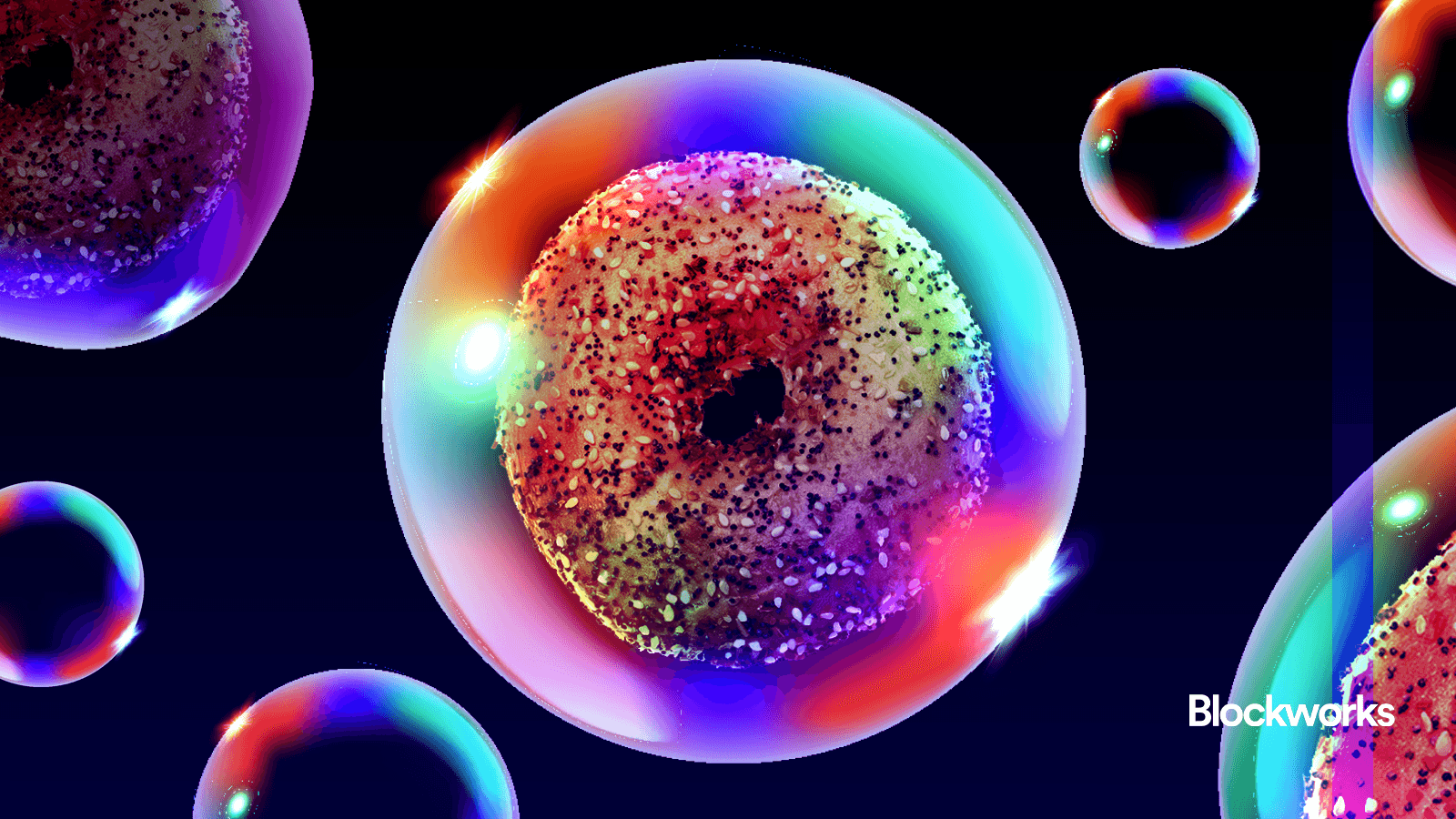 the-everything-bubble? the-everything-bubble?