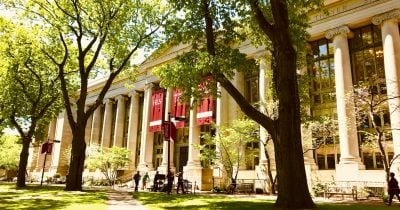 harvard-boosts-blackrock-bitcoin-etf-holdings-to-$442.8-million,-expanding-exposure-by-257% harvard-boosts-blackrock-bitcoin-etf-holdings-to-$442.8-million,-expanding-exposure-by-257%