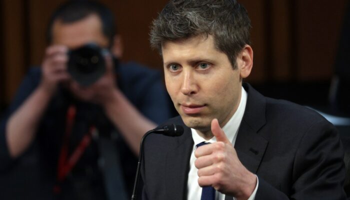 leaked-documents-shed-light-into-how-much-openai-pays-microsoft leaked-documents-shed-light-into-how-much-openai-pays-microsoft