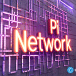 pi-network-price-could-be-on-the-verge-of-a-rebound-as-top-whale-buys-5m-coins