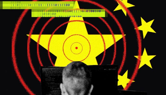 a-major-leak-spills-a-chinese-hacking-contractor’s-tools-and-targets a-major-leak-spills-a-chinese-hacking-contractor’s-tools-and-targets