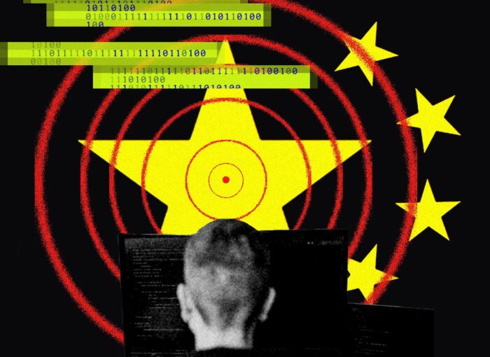 a-major-leak-spills-a-chinese-hacking-contractor’s-tools-and-targets