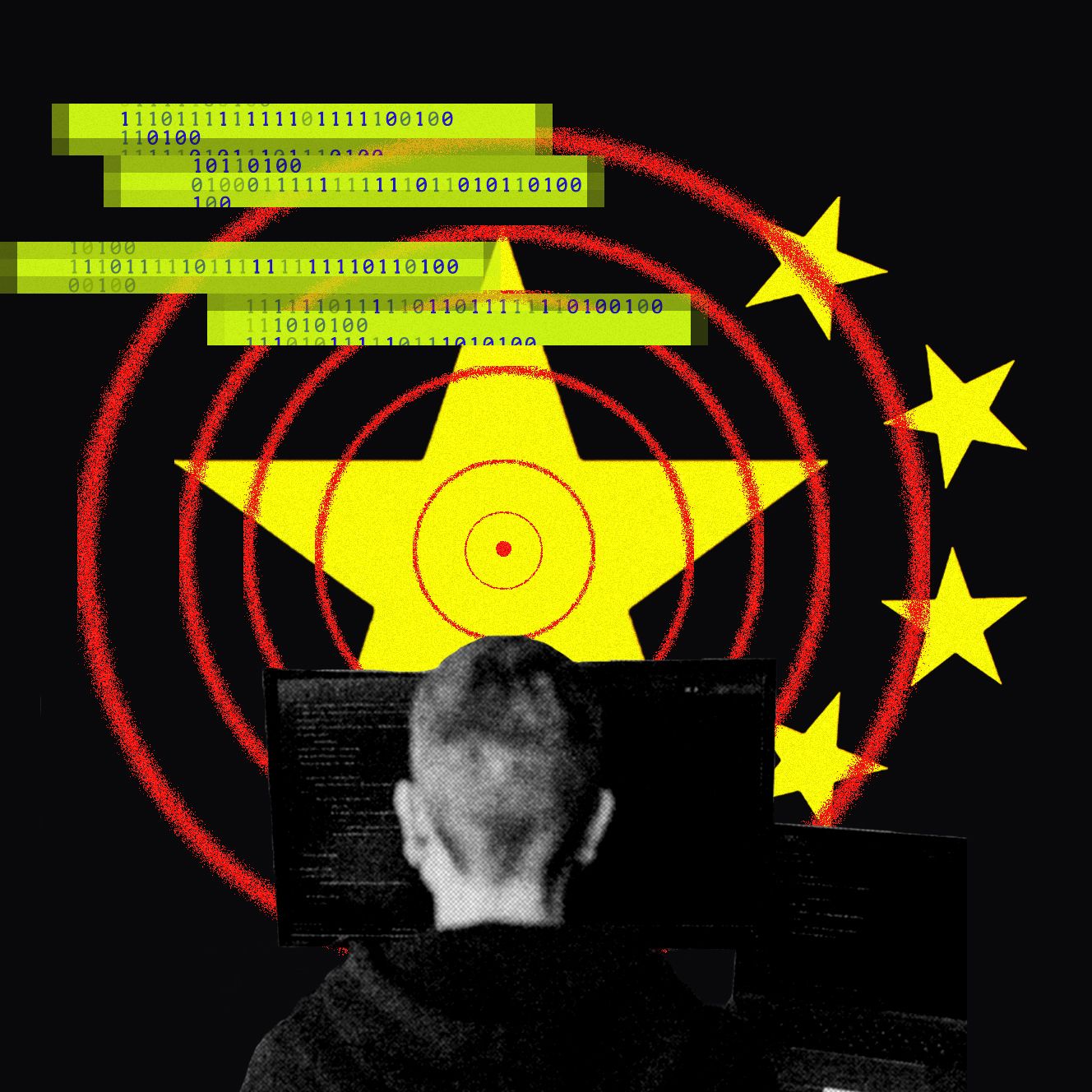 a-major-leak-spills-a-chinese-hacking-contractor’s-tools-and-targets a-major-leak-spills-a-chinese-hacking-contractor’s-tools-and-targets