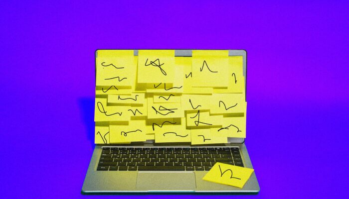 how-to-use-the-new-ai-features-in-omnifocus,-the-power-user’s-to-do-list how-to-use-the-new-ai-features-in-omnifocus,-the-power-user’s-to-do-list