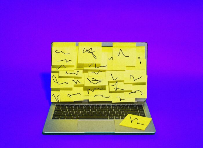 how-to-use-the-new-ai-features-in-omnifocus,-the-power-user’s-to-do-list