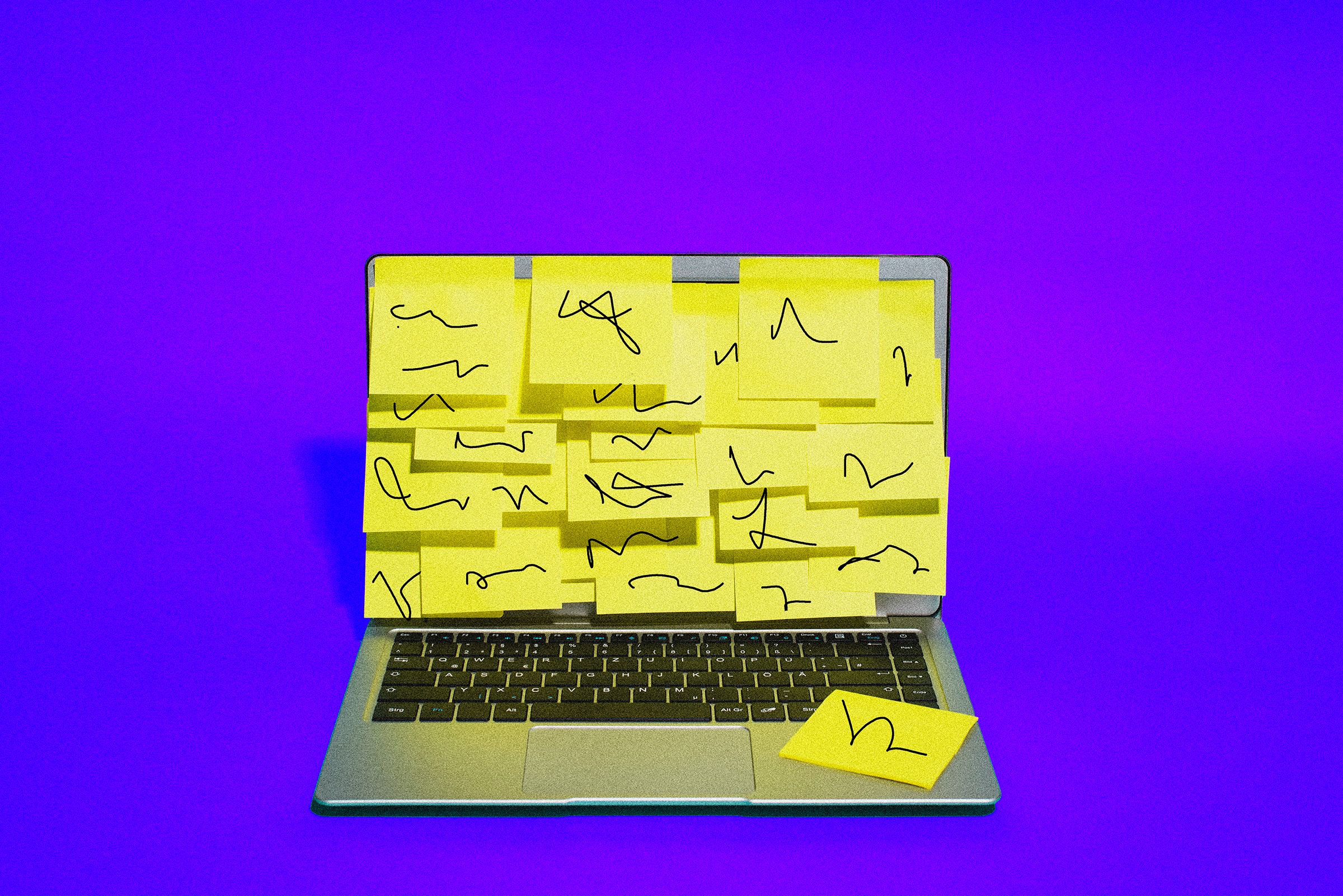 how-to-use-the-new-ai-features-in-omnifocus,-the-power-user’s-to-do-list how-to-use-the-new-ai-features-in-omnifocus,-the-power-user’s-to-do-list