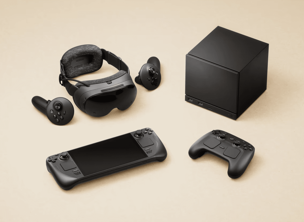 gear-news-of-the-week:-steam-makes-a-home-console,-and-apple-debuts-a-$230-pouch-for-your-iphone