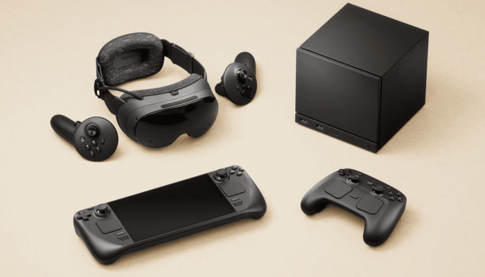 gear-news-of-the-week:-steam-makes-a-home-console,-and-apple-debuts-a-$230-pouch-for-your-iphone gear-news-of-the-week:-steam-makes-a-home-console,-and-apple-debuts-a-$230-pouch-for-your-iphone