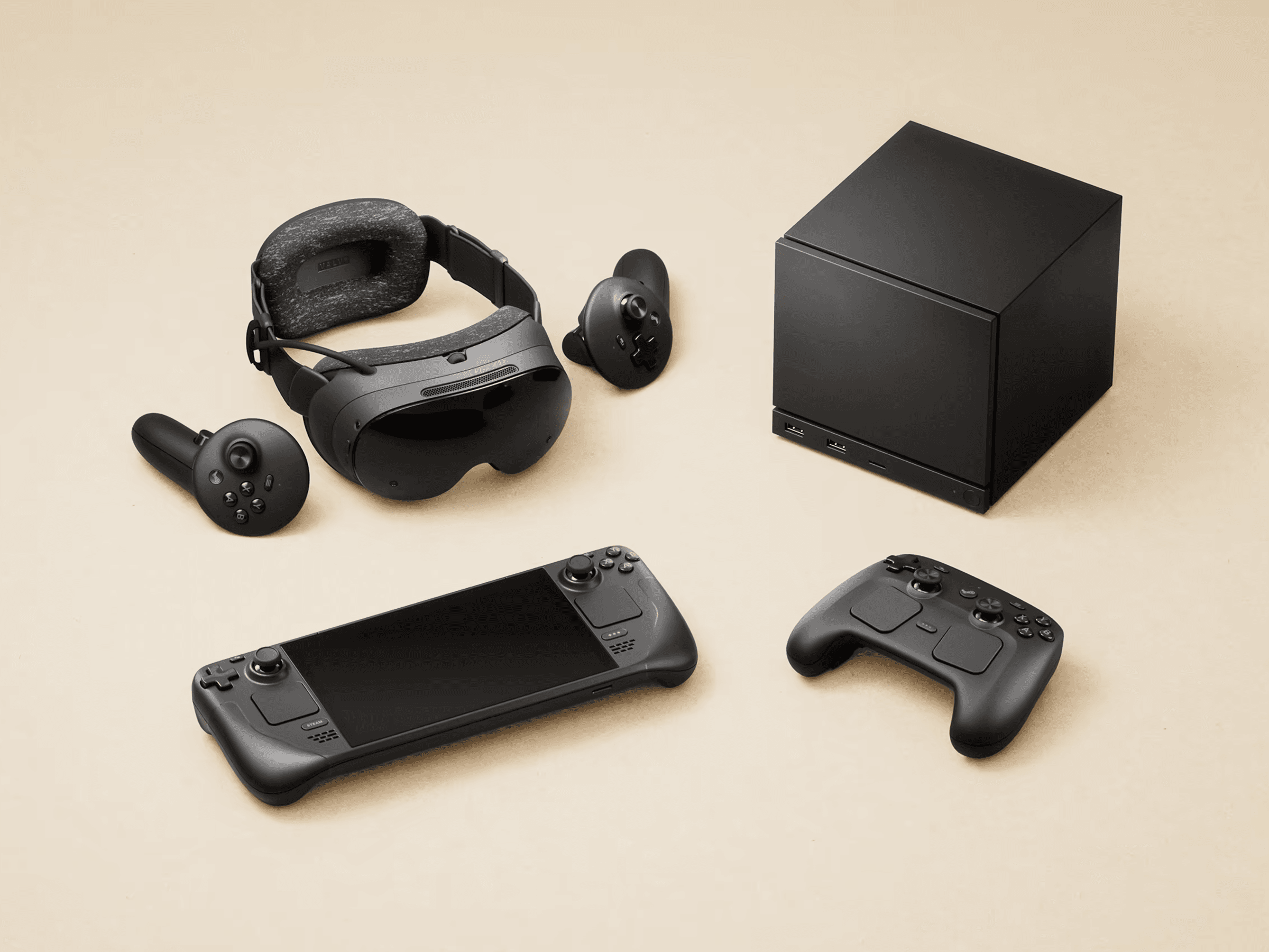 gear-news-of-the-week:-steam-makes-a-home-console,-and-apple-debuts-a-$230-pouch-for-your-iphone gear-news-of-the-week:-steam-makes-a-home-console,-and-apple-debuts-a-$230-pouch-for-your-iphone