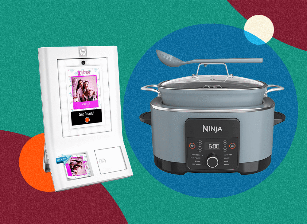 i’m-a-smart-home-writer-and-this-is-how-i’m-automating-my-holiday-parties