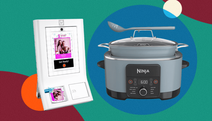 i’m-a-smart-home-writer-and-this-is-how-i’m-automating-my-holiday-parties