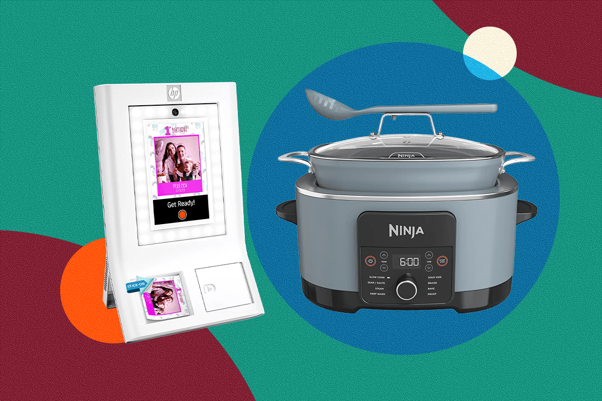 i’m-a-smart-home-writer-and-this-is-how-i’m-automating-my-holiday-parties i’m-a-smart-home-writer-and-this-is-how-i’m-automating-my-holiday-parties