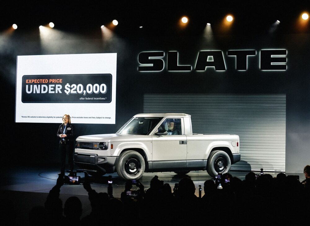 when-will-the-us-finally-get-$15k-evs?