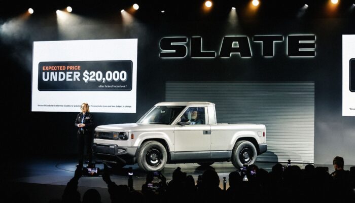 when-will-the-us-finally-get-$15k-evs?