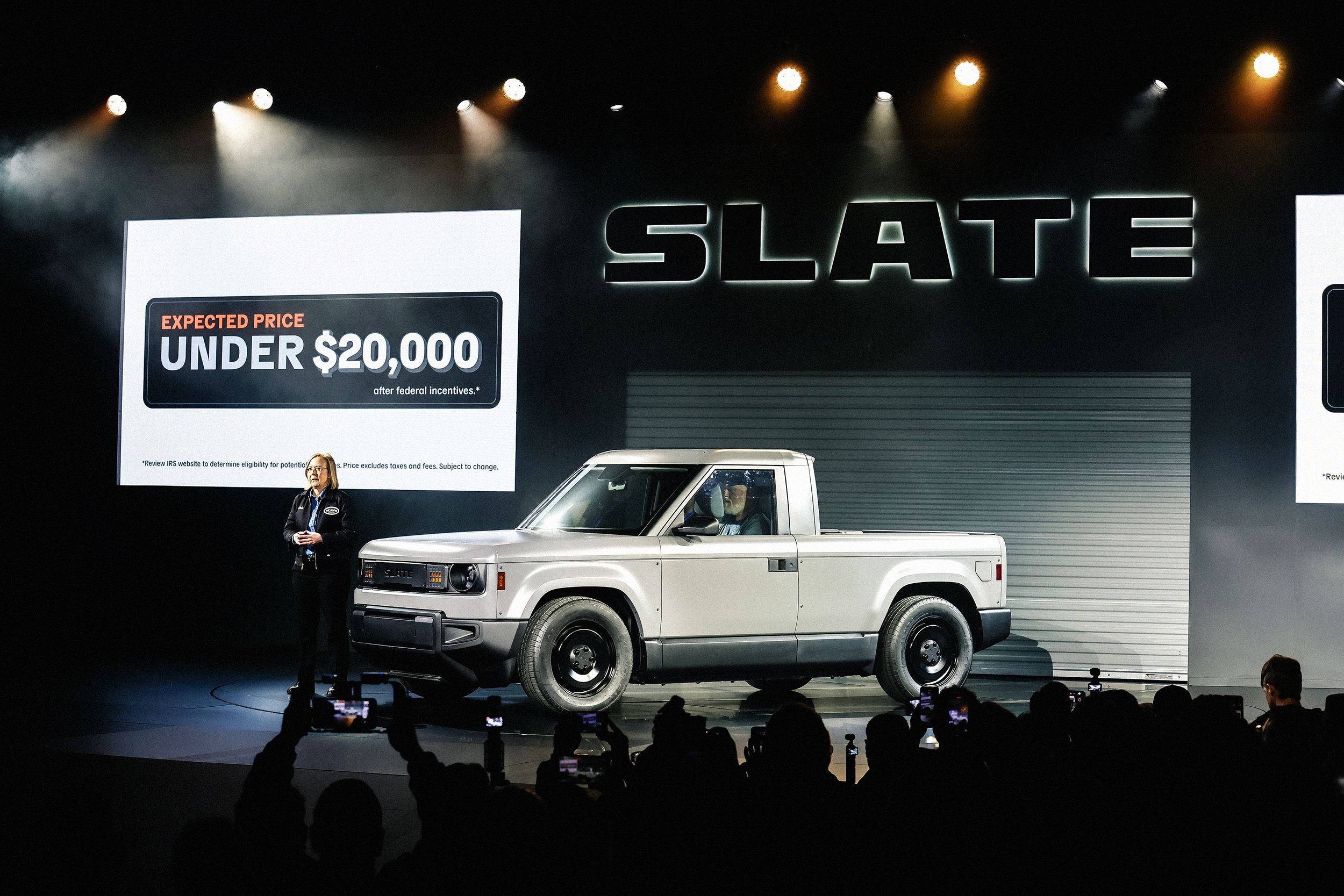 when-will-the-us-finally-get-$15k-evs? when-will-the-us-finally-get-$15k-evs?