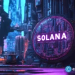 solana-and-xrp-etfs-extend-inflow-streak-while-bitcoin-etfs-bleed-$492m solana-and-xrp-etfs-extend-inflow-streak-while-bitcoin-etfs-bleed-$492m