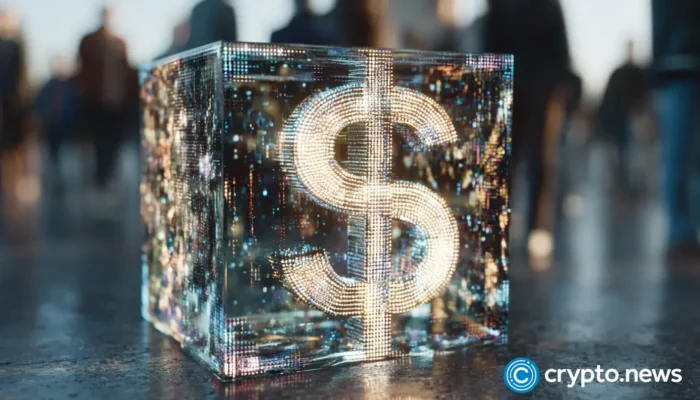 crypto-vc-funding:-lighter-leads-with-$68m-investment,-kyuzo’s-friends-bags-$11m