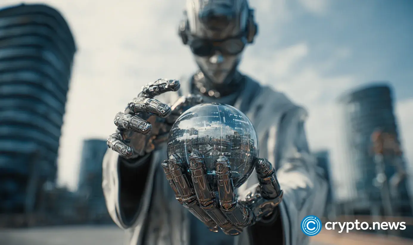 tokenizing-belief:-prediction-markets-are-turning-probability-into-the-next-asset-class-|-opinion tokenizing-belief:-prediction-markets-are-turning-probability-into-the-next-asset-class-|-opinion