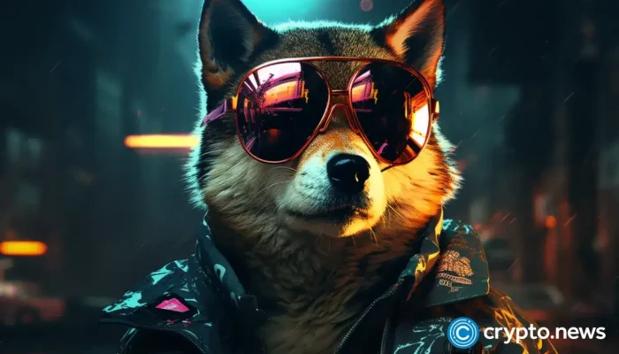 will-shiba-inu-price-rebound-as-burn-rate-surges-and-exchange-reserves-dip?