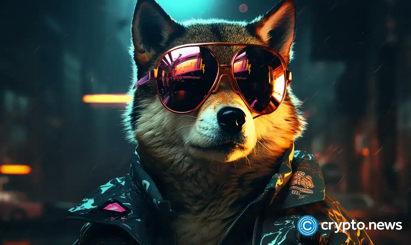 will-shiba-inu-price-rebound-as-burn-rate-surges-and-exchange-reserves-dip? will-shiba-inu-price-rebound-as-burn-rate-surges-and-exchange-reserves-dip?