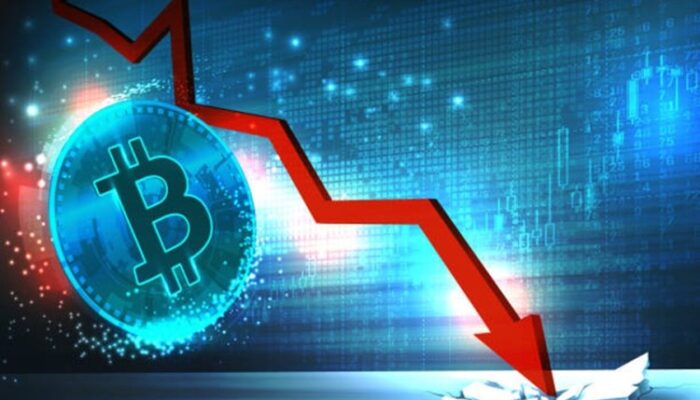bitcoin-market-top-may-be-in-as-analyst-shares-1,064-day-bull-cycle-pattern-–-details