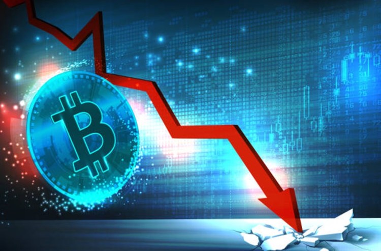 bitcoin-market-top-may-be-in-as-analyst-shares-1,064-day-bull-cycle-pattern-–-details