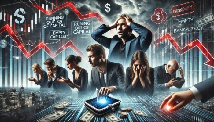 circle-stock-plummets-by-almost-70%-post-ipo-debut,-analysts-issue-warnings