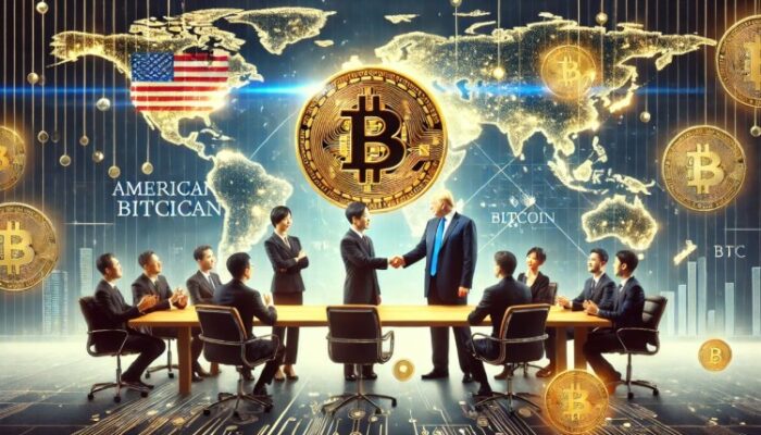 trump’s-sons’-venture,-american-bitcoin,-achieves-profitability-in-q3–a-closer-look